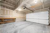 562 51st Court - Photo 31