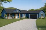 23940 144th Street - Photo 1
