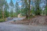 23940 144th Street - Photo 2
