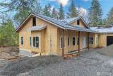 23940 144th Street - Photo 3