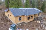 23940 144th Street - Photo 4