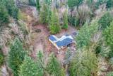 23940 144th Street - Photo 5