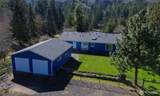 773 Lucas Creek Road - Photo 1