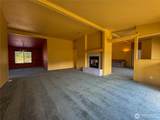 773 Lucas Creek Road - Photo 2