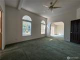 773 Lucas Creek Road - Photo 11