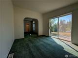 773 Lucas Creek Road - Photo 12