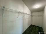 773 Lucas Creek Road - Photo 13