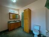773 Lucas Creek Road - Photo 14