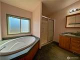 773 Lucas Creek Road - Photo 15