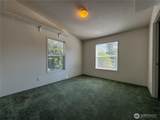 773 Lucas Creek Road - Photo 16