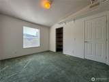 773 Lucas Creek Road - Photo 17
