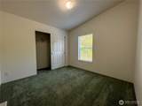 773 Lucas Creek Road - Photo 19