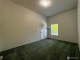773 Lucas Creek Road - Photo 20