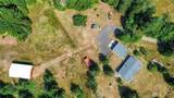 773 Lucas Creek Road - Photo 21