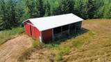 773 Lucas Creek Road - Photo 22