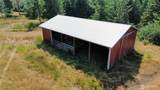 773 Lucas Creek Road - Photo 23