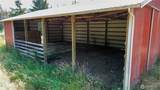 773 Lucas Creek Road - Photo 24