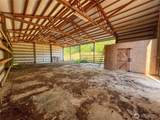 773 Lucas Creek Road - Photo 25