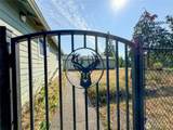 773 Lucas Creek Road - Photo 26