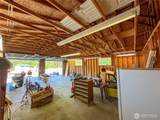 773 Lucas Creek Road - Photo 27