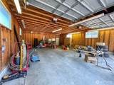 773 Lucas Creek Road - Photo 28