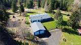 773 Lucas Creek Road - Photo 29