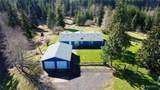 773 Lucas Creek Road - Photo 30