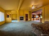773 Lucas Creek Road - Photo 4