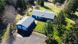 773 Lucas Creek Road - Photo 31