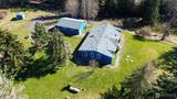 773 Lucas Creek Road - Photo 32