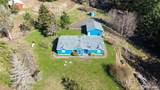 773 Lucas Creek Road - Photo 33