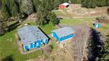 773 Lucas Creek Road - Photo 34