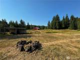 773 Lucas Creek Road - Photo 35