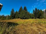 773 Lucas Creek Road - Photo 36