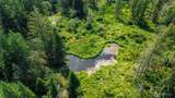 773 Lucas Creek Road - Photo 37