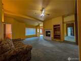773 Lucas Creek Road - Photo 5