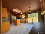 773 Lucas Creek Road - Photo 6