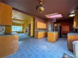 773 Lucas Creek Road - Photo 7