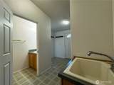 773 Lucas Creek Road - Photo 8