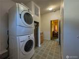 773 Lucas Creek Road - Photo 9