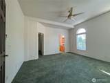 773 Lucas Creek Road - Photo 10