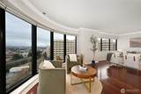 1301 Spring Street - Photo 2