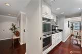 1301 Spring Street - Photo 11
