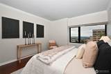1301 Spring Street - Photo 13