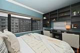 1301 Spring Street - Photo 16