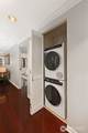 1301 Spring Street - Photo 19