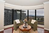 1301 Spring Street - Photo 4