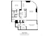 1301 Spring Street - Photo 33
