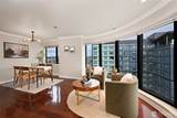 1301 Spring Street - Photo 5