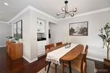 1301 Spring Street - Photo 8